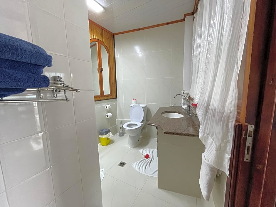 Photo 1 of 1 of Executive Suite