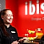ibis Glasgow City Centre – Sauchiehall St