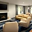 Fairfield Inn & Suites by Marriott Portland South/Lake Oswego