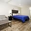 Winchester Inn and Suites Humble/IAH/North Houston