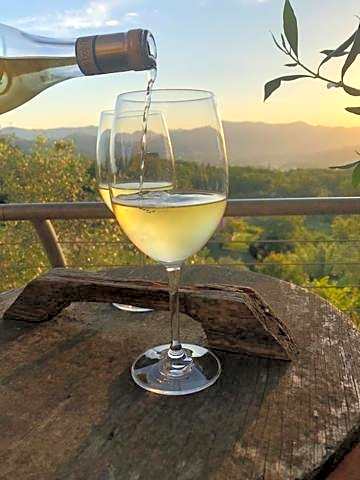 Locanda La Trigola