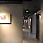 Home Rest Hotel 2