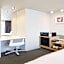 Grand City Hotel Changwon