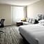 Marriott Cincinnati Northeast