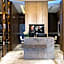 Renaissance Suzhou Wujiang Hotel