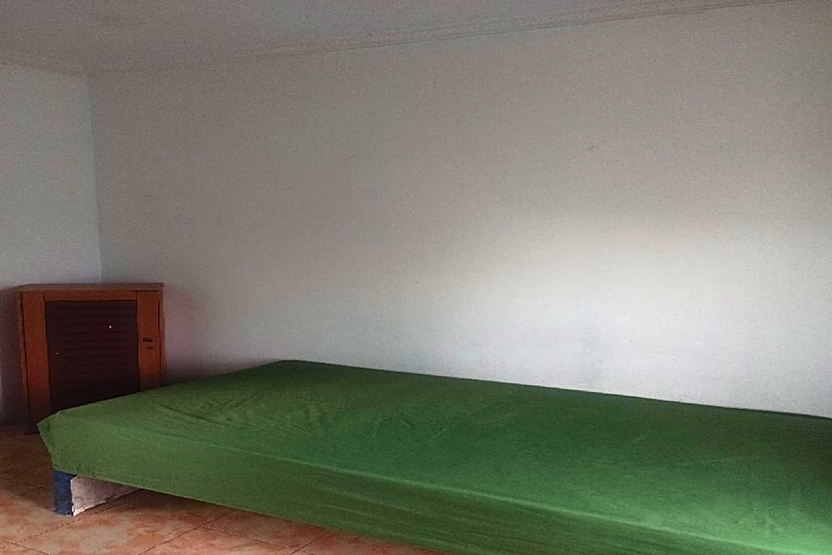 OYO Life 91339 Pondok Kost Aulia Syariah