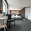 Boutique Hotel am Rathaus - Reblaus
