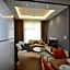 Arpacay Apart Otel