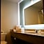 Travelodge by Wyndham Rapid City/Black Hills
