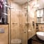 Leonardo Boutique Museumhotel