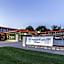 Econo Lodge Winfield