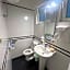 Cabbage Hostel