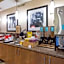Hampton Inn By Hilton Minneapolis/Eagan