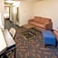 Holiday Inn Kalamazoo West By IHG