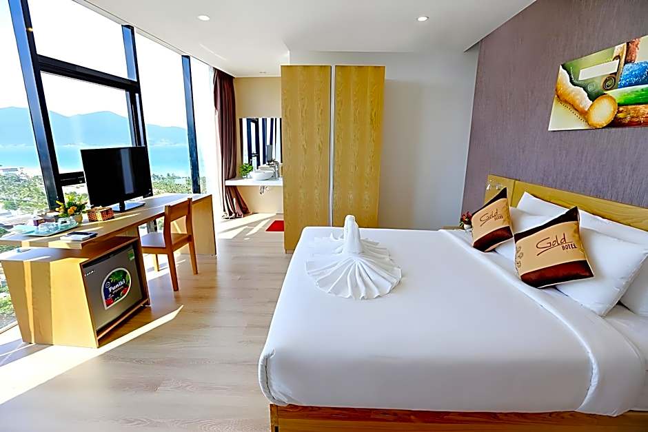 KOVA DIAMOND HOTEL DA NANG