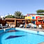 Bedouin Garden Village