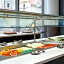Residence Inn by Marriott New York Manhattan/Central Park