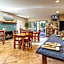 Little Sur Inn
