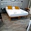 TRANI La Grazia B&B & Home