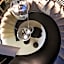 FirstName Bordeaux by Hyatt