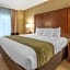 Comfort Inn & Suites Pittsburgh