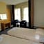 Hotel 't Anker
