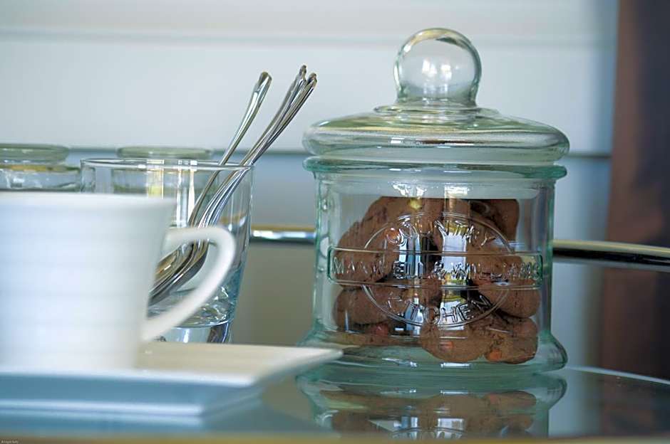 Ohuka Place Homestay