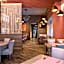 Grand Hotel Lviv Casino & Spa