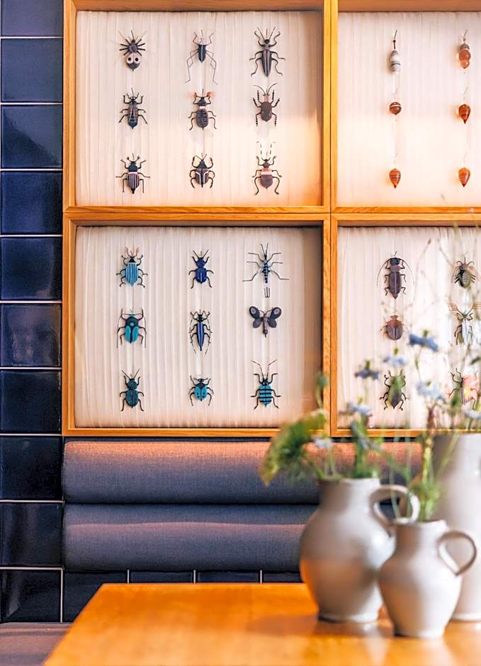 Libertine Lindenberg