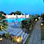 Hotel Bougainville