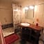 Chambres d hotes AZKENA