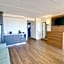 Marjac Suites Virginia Beach Oceanfront