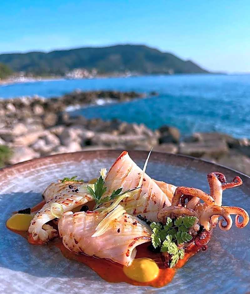 Residenza D'epoca 1861