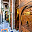 Riad Myra