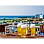 Hotel Sunset Zanpa - Vacation STAY 50201v