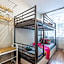 Apart Rooms City Centr