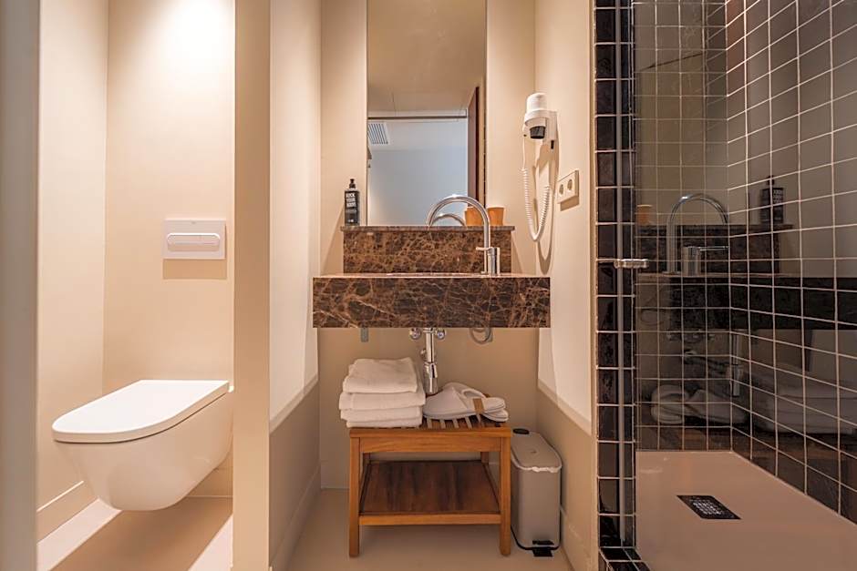 Ibis Valencia Alfafar