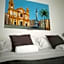 Hotel Elite Palermo Centro & Bistro'