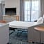 Homewood Suites By Hilton Detroit/Troy