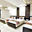 Hotel Amber