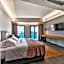 Naves Suites