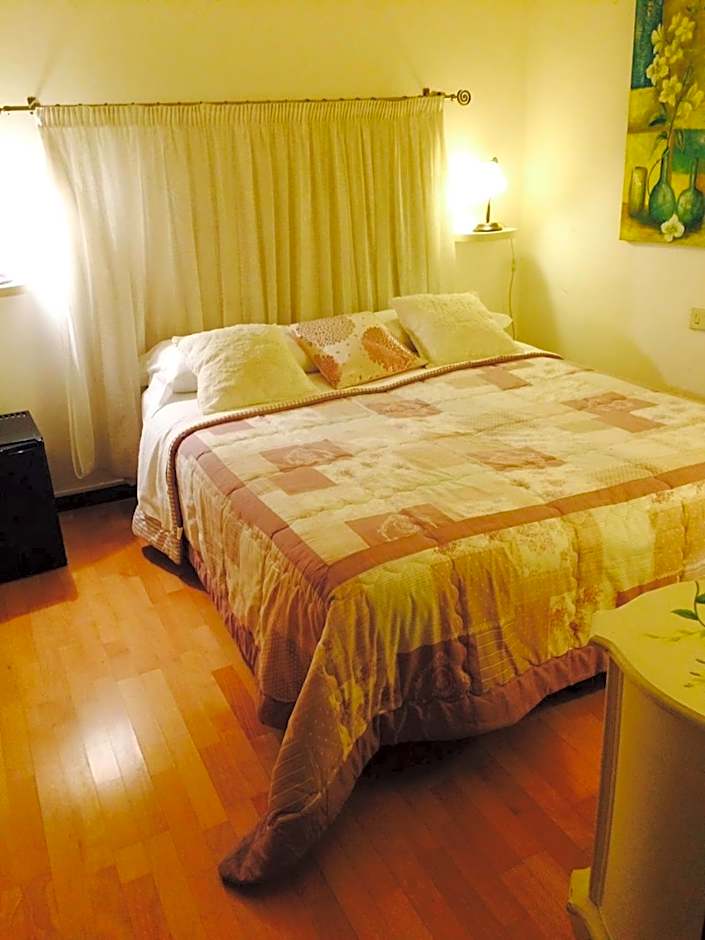 B&B VILLA ADRIANA Varese - camere e appartamenti