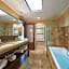 Insotel Fenicia Prestige Suites & Spa