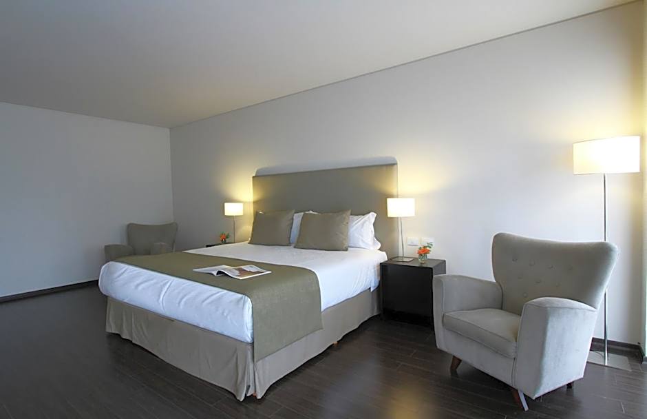 Dazzler by Wyndham Buenos Aires Palermo