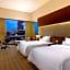 The Westin Guangzhou