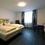 Hotel zur Pfalz