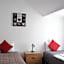 Gateway Motor Lodge - Wanganui