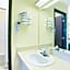 Days Inn by Wyndham Athens