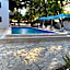Hotel Zapata