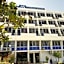 Hotel de l'Aeroport